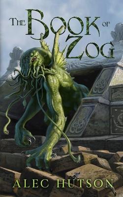 The Book of Zog