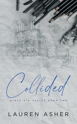 Collided Special Edition