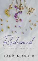 Redeemed Special Edition Subscription