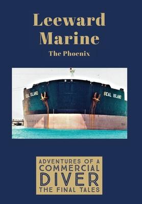 LEEWARD MARINE The Phoenix