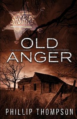 Old Anger