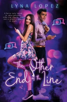 The Other End of the Line