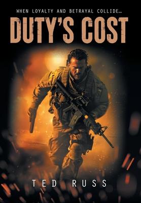 Duty's Cost