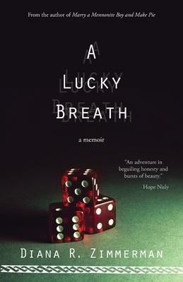 A Lucky Breath