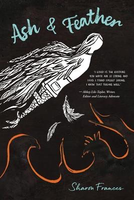 Ash & Feather Subscription