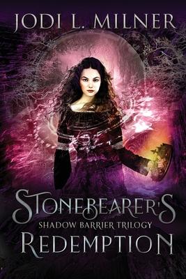 Stonebearer's Redemption Subscription