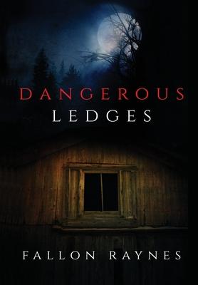 Dangerous Ledges