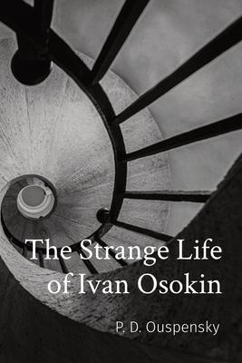 The Strange Life of Ivan Osokin