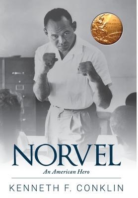 Norvel: An American Hero