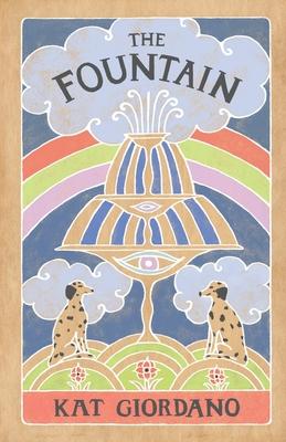 The Fountain Subscription