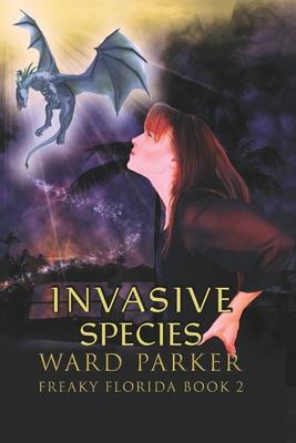 Invasive Species