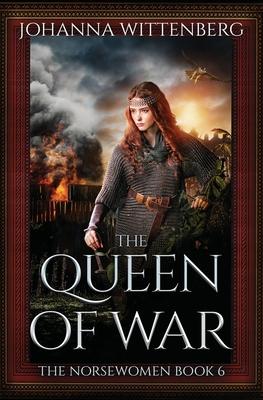 The Queen of War