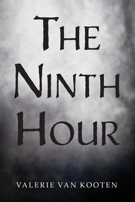 The Ninth Hour