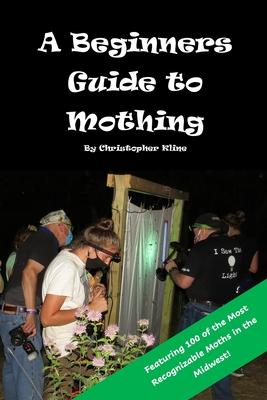 A Beginners Guide to Mothing