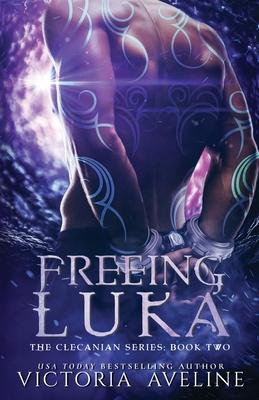 Freeing Luka