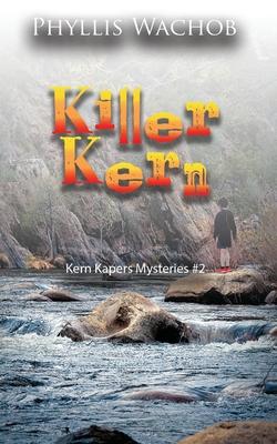 Killer Kern