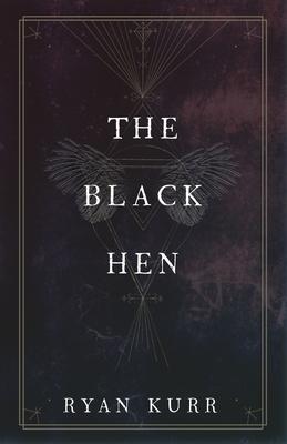 The Black Hen