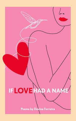 If Love Had A Name