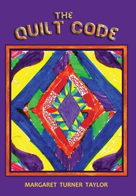 The Quilt Code