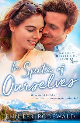 In Spite of Ourselves: A Murphy Brothers Story (2) Subscription