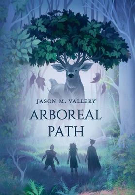 Arboreal Path Subscription