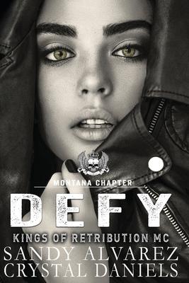 Defy