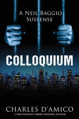 Colloquium