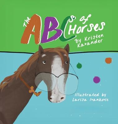 The ABCs of Horses