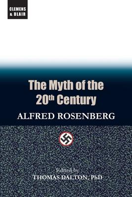 The Myth of the 20th Century Subscription