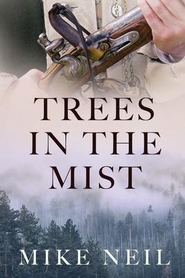 Trees in the Mist: Discovering a family tree and a story hidden in the mist of time.