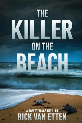 The Killer on the Beach Subscription