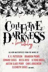 Collective Darkness: A Horror Anthology Subscription