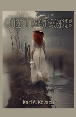 Circumstance