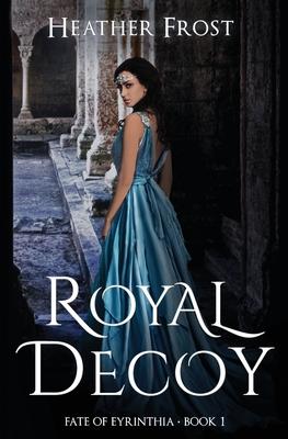 Royal Decoy