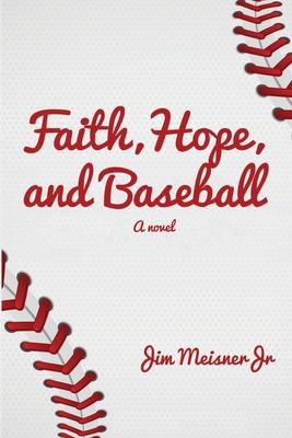 Faith, Hope, and Baseball Subscription