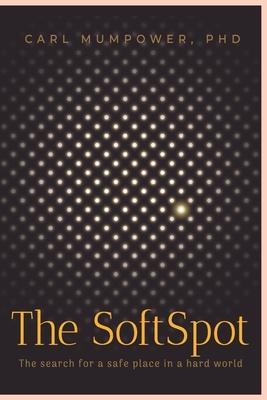 The SoftSpot