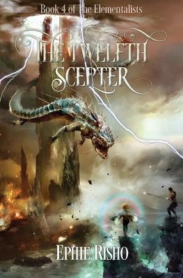 The Twelfth Scepter