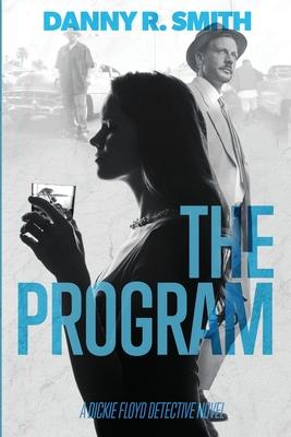 The Program