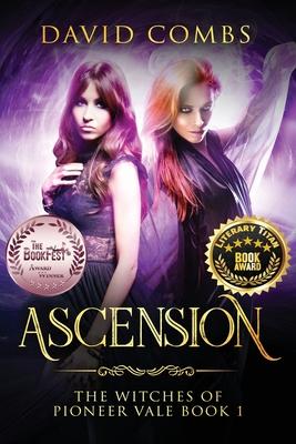 Ascension Subscription