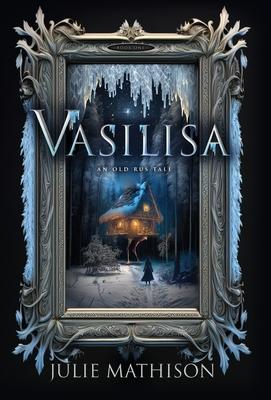 Vasilisa