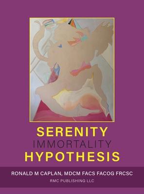 Serenity Hypothesis