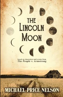 The Lincoln Moon Subscription