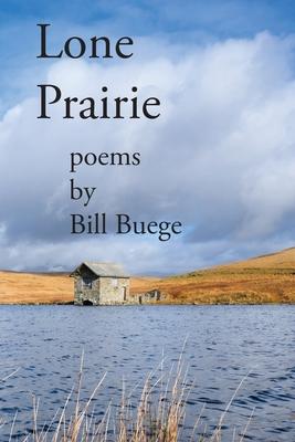 Lone Prairie