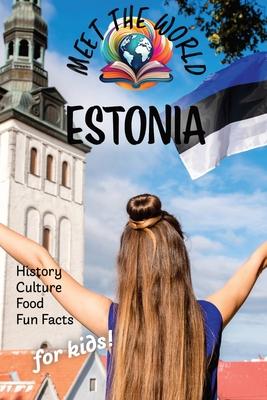 Estonia