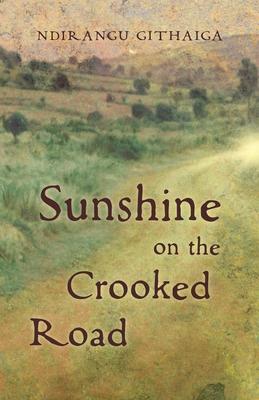 Sunshine on the Crooked Road Subscription