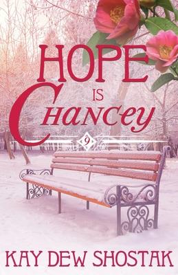 Hope Is Chancey