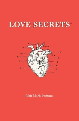 Love Secrets