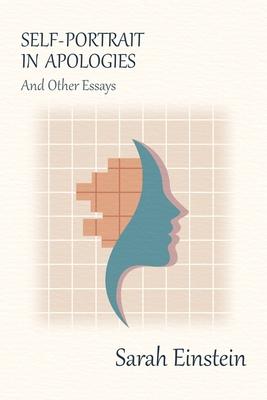 Self-Portrait in Apologies and Other Essays Subscription