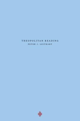 Theopolitan Reading