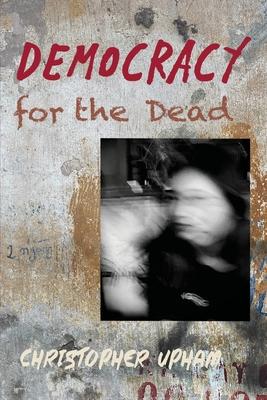 Democracy for the Dead Subscription
